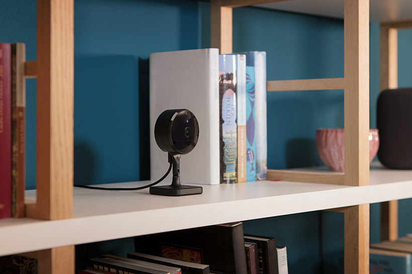 What's in store for smart homes in 2020?