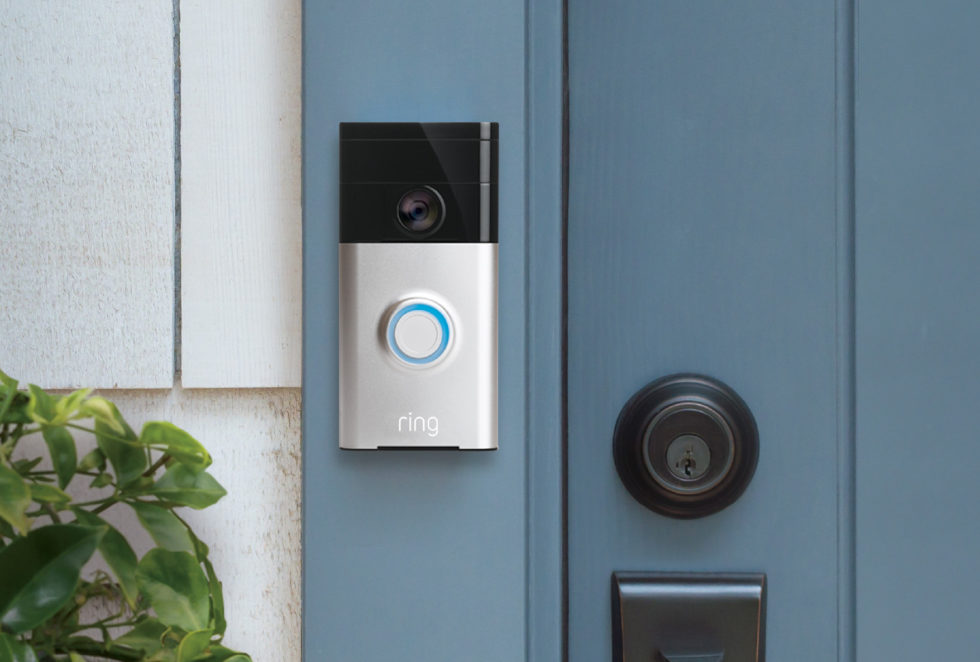 These are the best smart to visitors Hestia Magazine