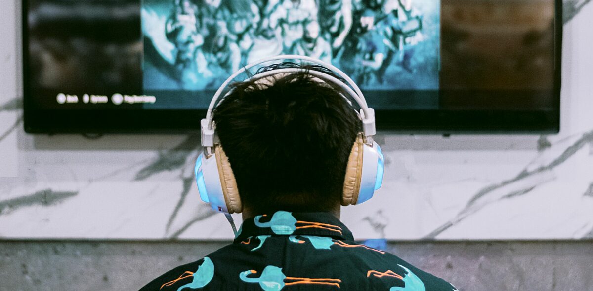 Transforming Spaces: The Future of Privacy-First Edge AI in Intelligent Environments