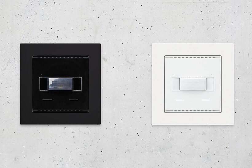 A guide to smart sensors and their role in home automation