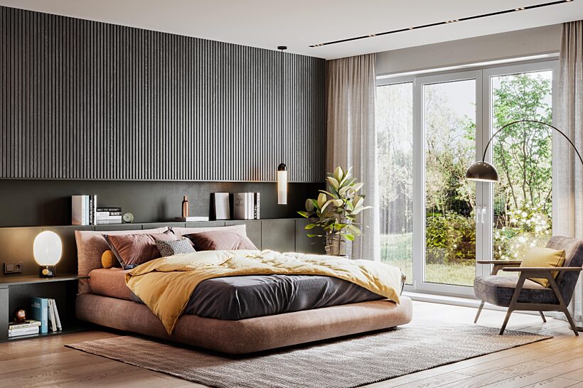 The ABC's of smart home automation