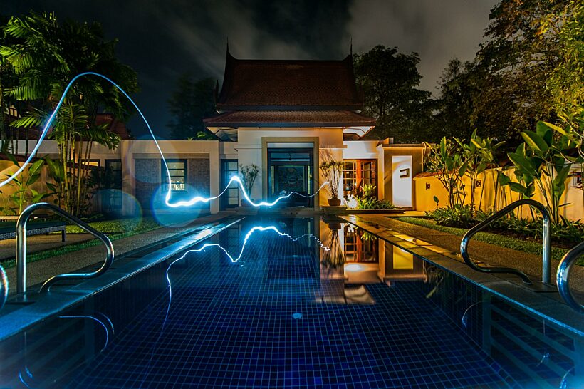 Open vs proprietary: choosing the right automation system for your smart home