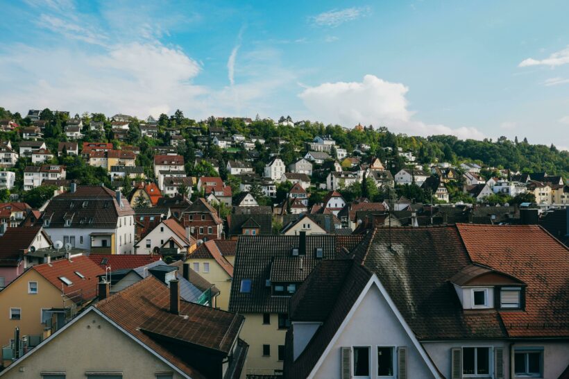 KNX vs. DIY smart homes: Which is the better long-term investment?