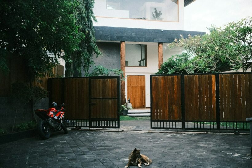 Smart home security: What you need to know before getting started